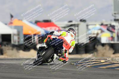 media/Dec-05-2025-CVMA Friday Practice (Fri) [[303bad9a84]]/3-Racer 3 (NRS)/Session 4 (Turn 16)/